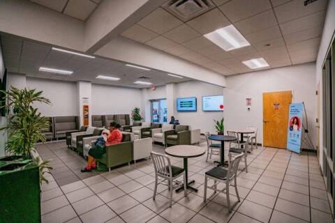 2024 Mazda CX-90 Plug-in Hybrid Preferred