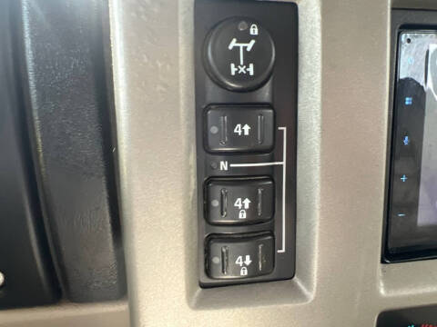 2003 HUMMER H2