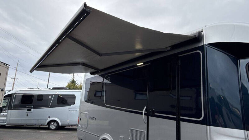 2020 Mercedes-Benz Sprinter