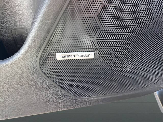 2017 Subaru Outback 3.6R Touring