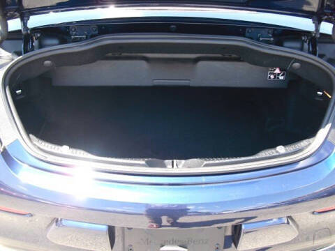 2019 Mercedes-Benz C-Class C 300 4MATIC