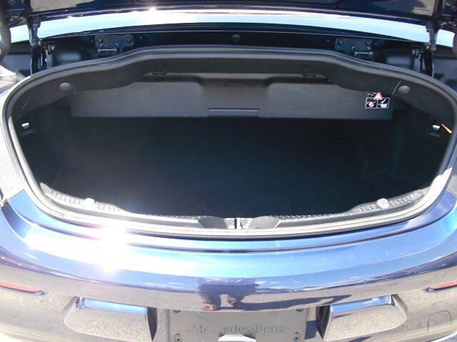 2019 Mercedes-Benz C-Class C 300 4MATIC