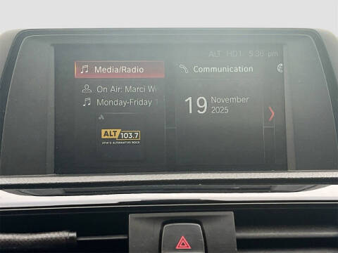 2019 BMW 2 Series 230i