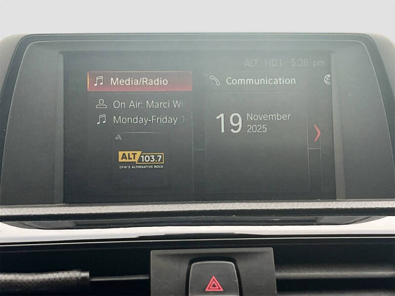 2019 BMW 2 Series 230i