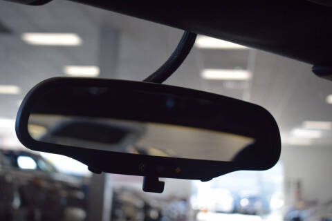 2008 Pontiac Solstice GXP