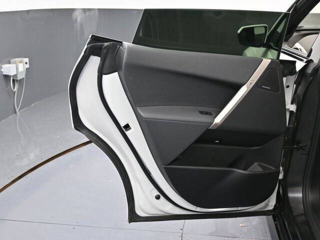 2023 BMW iX xDrive50