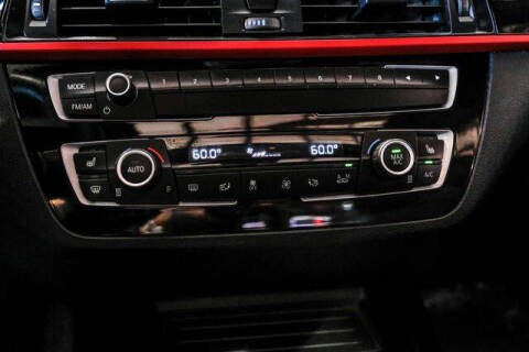 2019 BMW 2 Series 230i xDrive