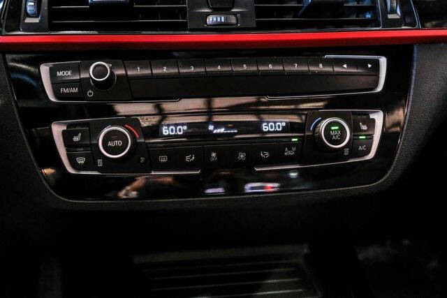 2019 BMW 2 Series 230i xDrive