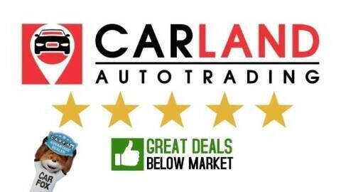 2014 Ford Flex SEL
