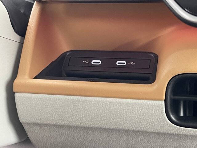 2025 Volkswagen ID. Buzz 1st Edition 4Motion