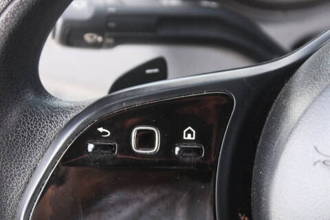 2019 Mercedes-Benz Sprinter