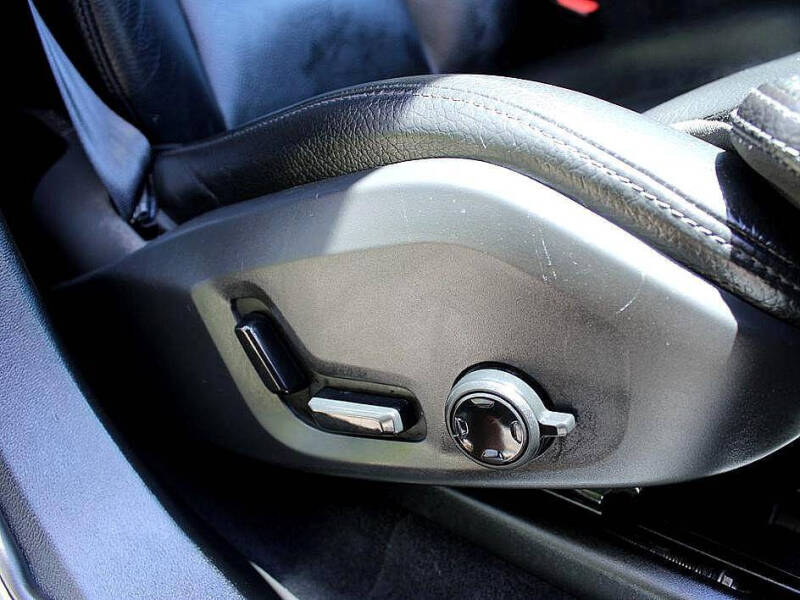 2019 Volvo XC60 T6 Momentum