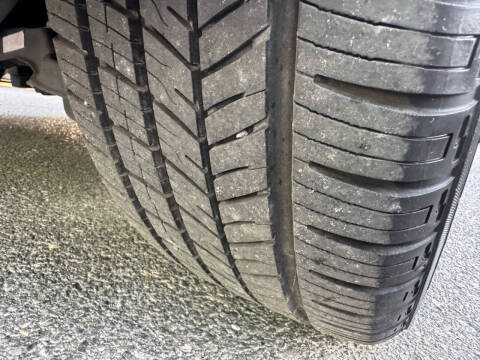 2015 Ford C-MAX Hybrid SE