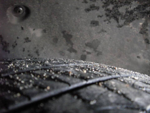 2009 Volkswagen Jetta S