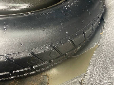 2010 Honda Element LX