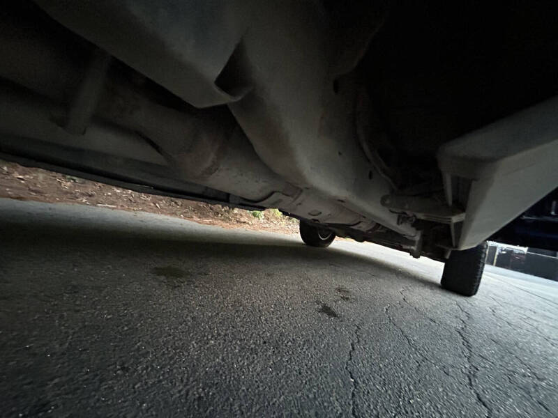 2021 Ford F-250 Super Duty Platinum