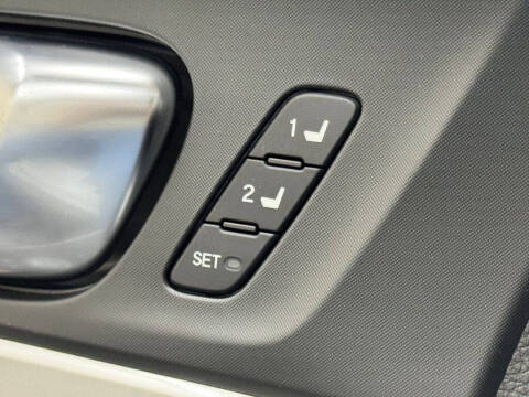 2026 Acura Integra w/Tech w/A-SPEC