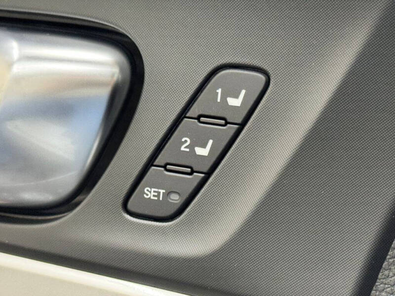 2026 Acura Integra w/Tech w/A-SPEC