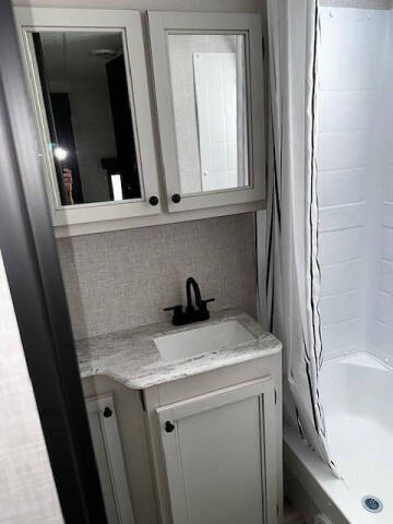 2024 Starcraft RV Super Lite