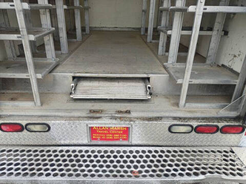 2015 Ford F-350 Super Duty