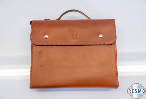 1999 Ferrari 360 Modena