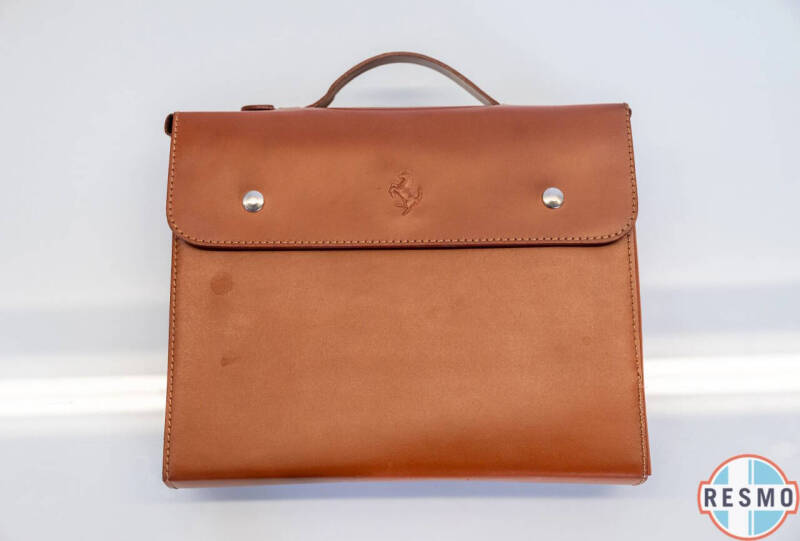 1999 Ferrari 360 Modena