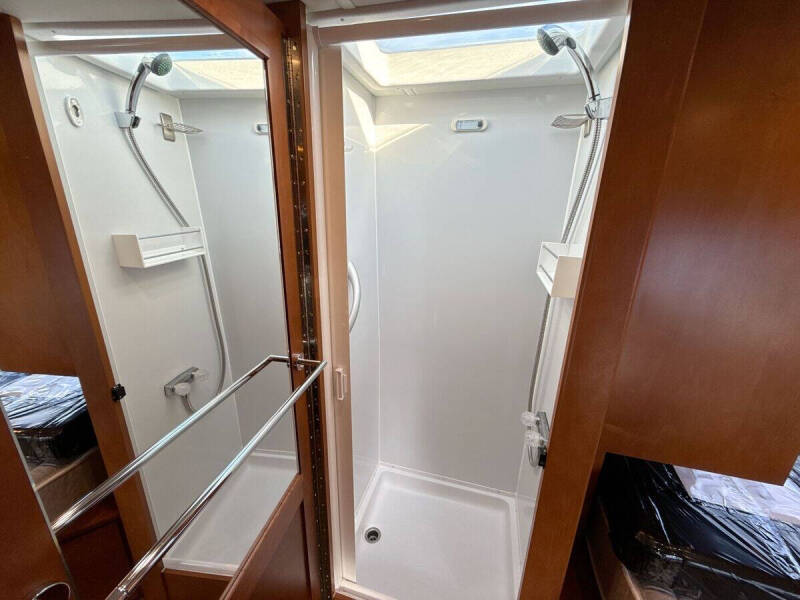 2017 Mercedes-Benz Sprinter