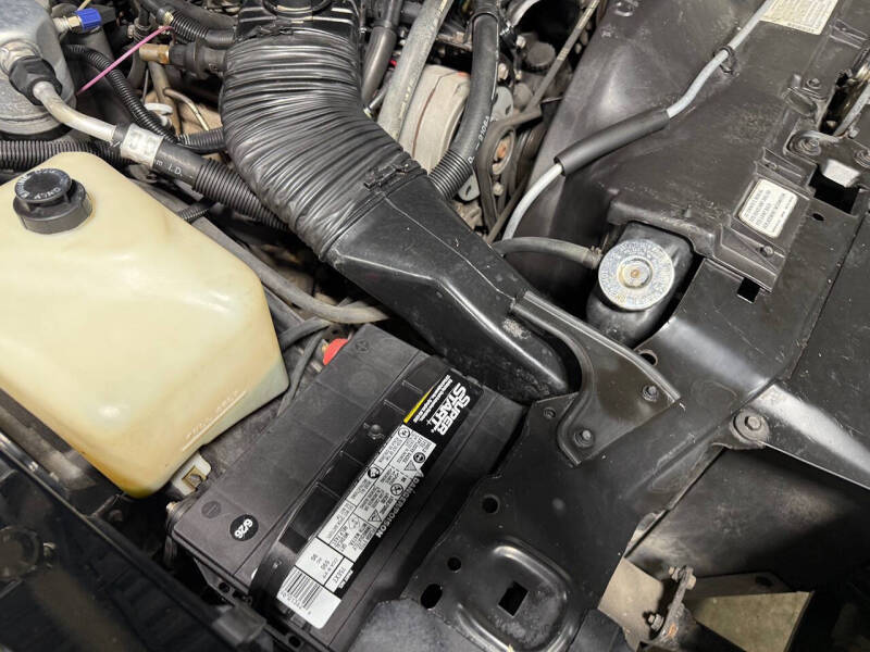 1987 Chevrolet Monte Carlo SS