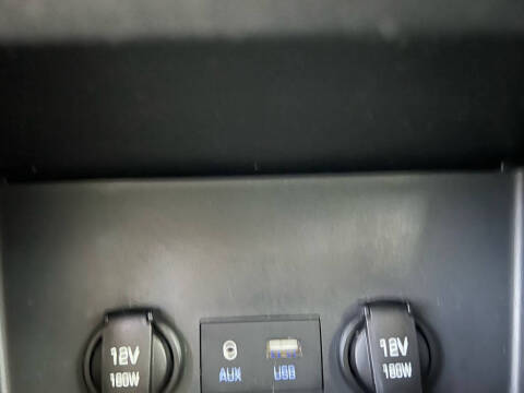 2019 Hyundai Elantra GT