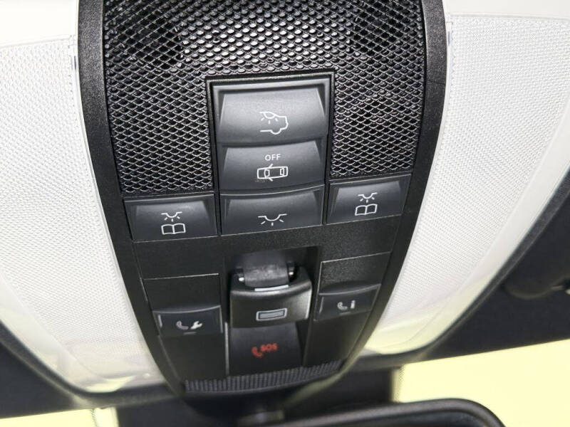 2014 Mercedes-Benz E-Class E 350