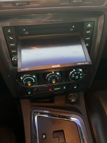 2013 Dodge Challenger SXT