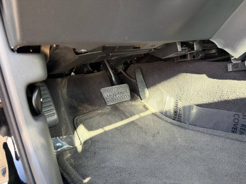 1999 Pontiac Firebird