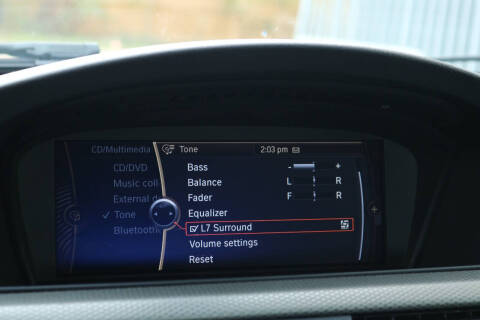 2013 BMW 3 Series 335is