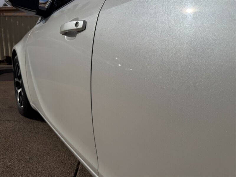 2017 Buick Regal Sport Touring