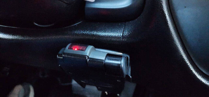 2015 Chevrolet Silverado 1500 LT Z71