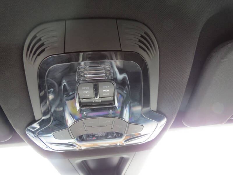 2023 Dodge Hornet GT Plus