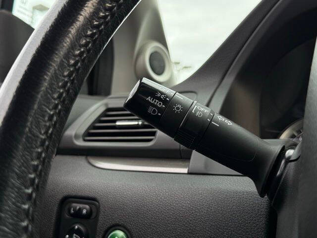 2017 Honda Ridgeline RTL