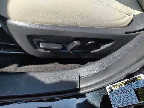 2023 Mazda CX-30 2.5 S Preferred