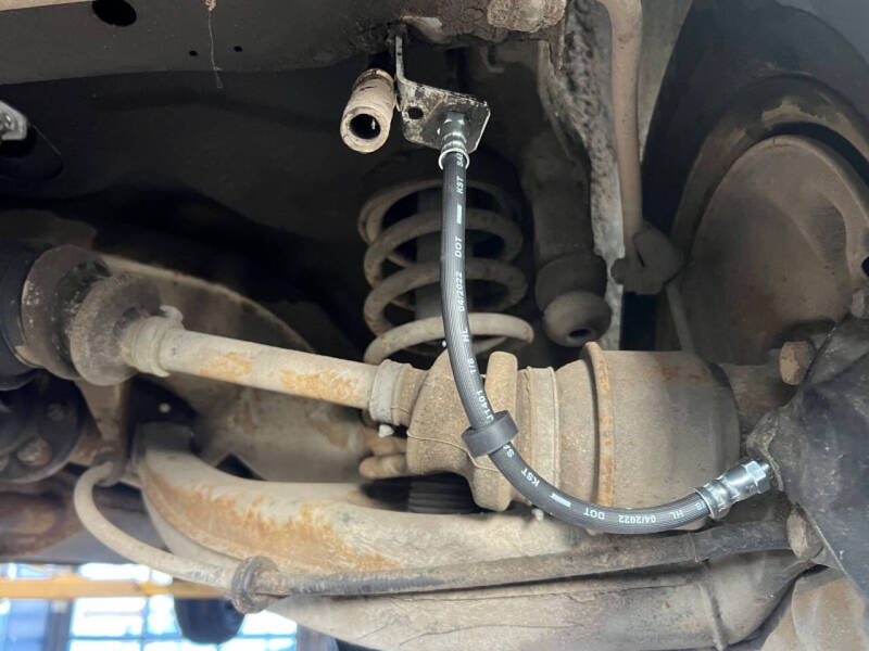 1978 Mercedes-Benz 240-Class