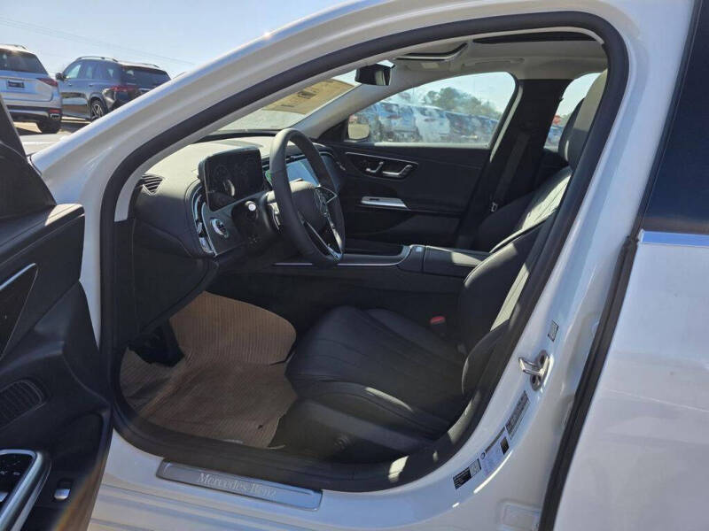 2026 Mercedes-Benz E-Class E 450 4MATIC