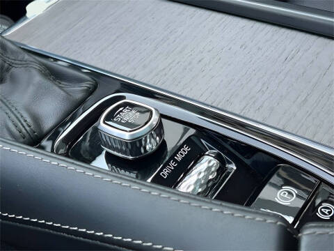 2021 Volvo S90 T6 Inscription