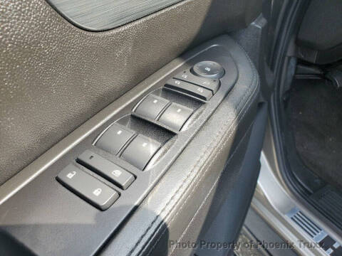 2008 HUMMER H2