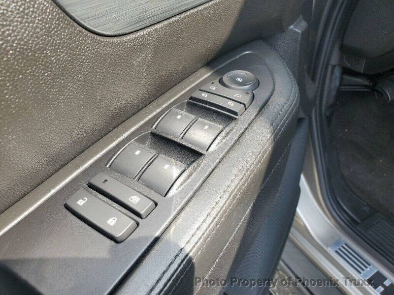 2008 HUMMER H2