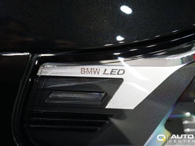 2024 BMW 2 Series 230i xDrive