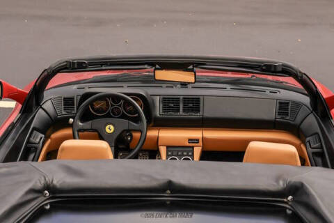 1994 Ferrari 348