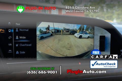 2024 Cadillac Escalade ESV Sport Platinum