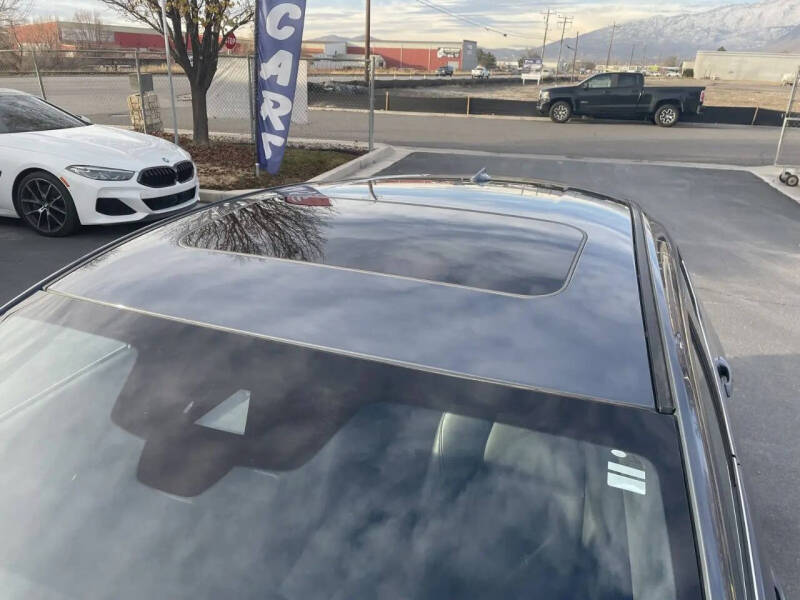 2021 Mazda Mazda3 Hatchback 2.5 Turbo