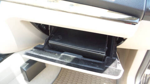 2008 BMW 1 Series 128i