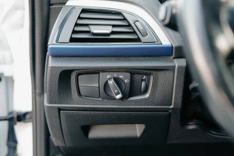 2016 BMW 2 Series M235i