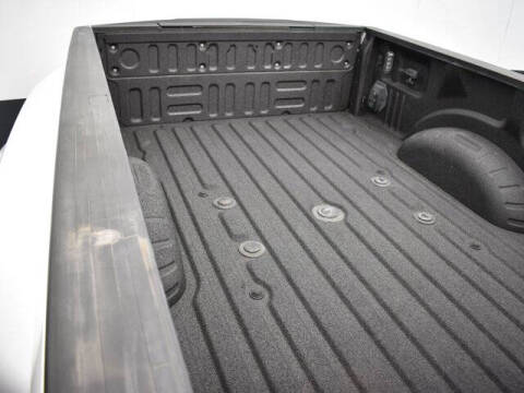 2021 Ford F-450 Super Duty XLT